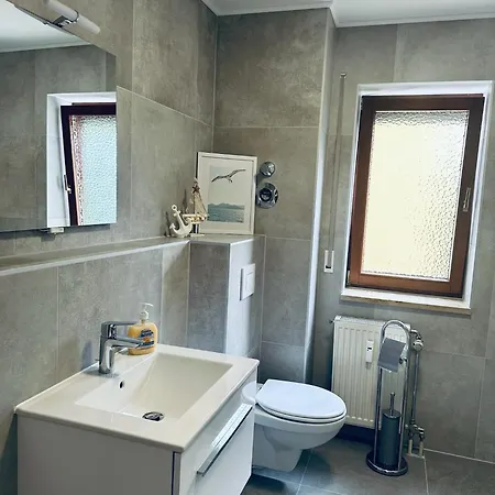 2-zimmer-apartment Am Klenzepark Ingolstadt